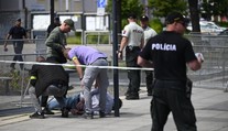 Atentátnik Cintula prišiel o advokátku. Naznačila, prečo ho už nezastupuje