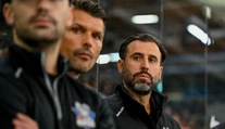 Trenčín predstavil nového trénera. Duklu povedie osobnosť s veľkými skúsenosťami z NHL