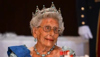 Zomrela nórska princezná Astrid. Smutná správa prišla iba dva dni po pohrebe jej brata kráľa Haralda V.