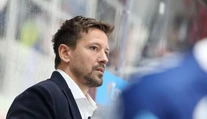 Nitra ďalšiu senzáciu v Lige majstrov nepridala. Jasne podľahla švajčiarskemu favoritovi