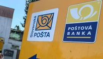 Po katastroch vypadol aj systém eKolok. Problém by však mal byť už vyriešený