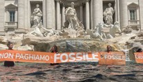 Parížsku dohodu nesplníme. OSN varuje, že globálnu teplotu prekročíme o 1,5 stupňa už o pár rokov