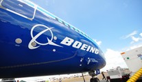 Boeing môže byť stíhaný za dve veľké havárie svojich lietadiel