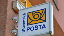 Pošta ruší ďalšie pobočky, vieme ktoré. Zásielky budeme posielať aj z lekárne či potravín