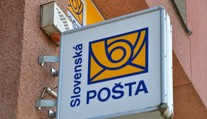 Pošta ruší ďalšie pobočky, vieme ktoré. Zásielky budeme posielať aj z lekárne či potravín