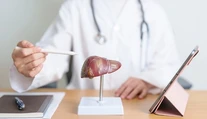 Vaša koža môže prezradiť, že s pečeňou niečo nie je v poriadku. Tieto príznaky by ste nemali podceňovať