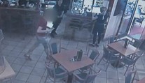 Pozor na tohto reštauračného fantóma. Objedná si, nezaplatí a odíde