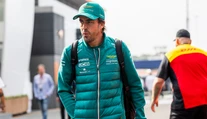 F1 mu nestačí. Legendárny Alonso sa predstaví na ďalšom výnimočnom podujatí, pôjde o veľký návrat