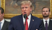 USA sa chystajú na hromadné zrušenie víz. Týkať sa bude až 200 000 osôb