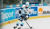 Svoj talent bude rozvíjať v zámorí. Adam Nemec sa z Nitry sťahuje do prestížnej súťaže