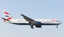 Hackeri napadli British Airways. Unikli údaje z tisícok kreditných kariet