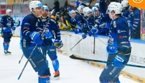 Slovák odohral v Česku skvelý duel. Pri tesnej výhre Brna bol kľúčovou postavou