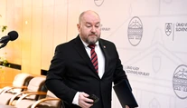 Strana Rudolfa Huliaka mení názov, Národná koalícia už nebude existovať
