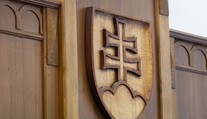 Súd rozhodol. Matka, ktorá zabila svojho trojročného syna, už pozná trest