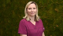 Gynekologička: Ženy materstvo odkladajú, no plodnosť sa dnes končí skôr ako kedysi (rozhovor)