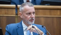 Spolupráca Hlasu s Republikou? Raši si to nevie predstaviť