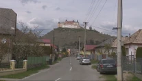 Slovenský hrad je už 14 rokov zatvorený. Turisti odchádzajú, región chátra