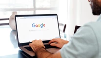 Stali sa obeťami bizarného hackerského útoku. Do vyhľadávača stačilo zadať nevinnú otázku