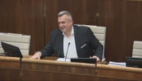 Fico vraj Dankovi sľúbil, že bude kandidovať na ústavného sudcu. Koalícia sa však do obsadzovania týchto postov nehrnie