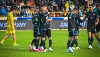 Niké liga bude pokračovať v zabehnutom formáte. ÚLK schválila program na budúcu sezónu