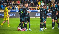 Niké liga bude pokračovať v zabehnutom formáte. ÚLK schválila program na budúcu sezónu