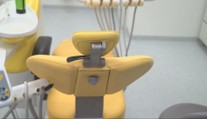Návšteva lekára môže byť pre autistov veľkou skúškou. Slovenské nemocnice menia prístup