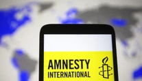 Amnesty kritizuje Slovensko za novelu ústavy: Zmeny sú súčasťou posunu od demokracie k autoritárstvu