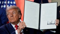 Trump pre Bolsonarov súdny proces uvalil na Brazíliu dodatočné 40-percentné clo
