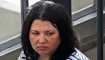 Záhadná smrť atentátničky z Monaka: Podozrivým má byť agent HUR pôvodom z Československa