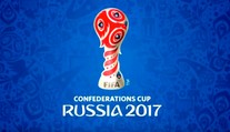 V Rusku štartuje Pohár konfederácií FIFA, hlavnou hviezdou turnaja je Ronaldo