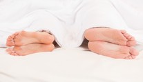 Sexuálna diéta, ktorá prospeje každému manželskému páru
