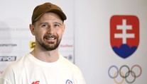 Rozhodli skúsenosti. Hokejová reprezentácia oznámila meno kapitána na ZOH