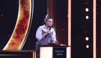 Českého slávika ovládla Ewa Farna. Prekvapenie priniesla kategória spevákov