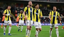 Škriniarových spoluhráčov odsúdili. Mali napadnúť riaditeľa štadióna, spôsobiť mu zlomeninu v oblasti krku