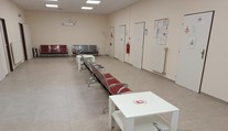 V ambulancii často netušíme, či a koľko budeme za niečo platiť. Podľa lekárov by však zákaz poplatkov znamenal kolaps