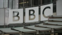 Kauza zostrihaného prejavu môže mať súdnu dohru. Trump pohrozil BBC právnymi krokmi