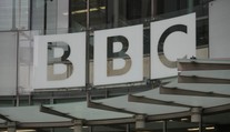 Kauza zostrihaného prejavu môže mať súdnu dohru. Trump pohrozil BBC právnymi krokmi