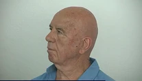 Tvrdí, že je obeťou justičného omylu. Narkobarón Baki Sadiki žiada obnovu konania
