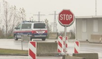 Prekvapenie na slovensko-rakúskej hranici. Vodičov a pendlerov po rokoch nečakali kontroly ani kolóny