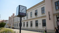 Je to oficiálne. Slovensko má nový teplotný rekord, potvrdili ho meteorológovia