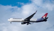 Incident Hawaiian Airlines si vyžiadal desiatky zranených: Nová správa odhaľuje chybu pilotov