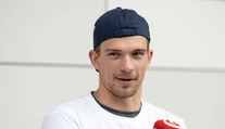 Svoje rozhodnutie oľutoval. Marián Studenič si zavrel dvere na olympiádu, v reprezentácii šancu dostane