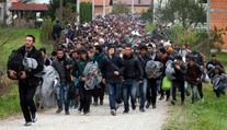 Fico: Nelegálnym migrantom sa neoplatí cestovať z Turecka do Grécka
