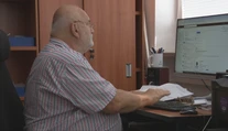 Kto nahradí v školách dlhoročných riaditeľov? Ministerstvo si chce na to posvietiť