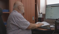 Kto nahradí v školách dlhoročných riaditeľov? Ministerstvo si chce na to posvietiť