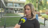 Zdrogovali ju v bare v Košiciach a nevedela, či sa dožije rána. Mladá žena opísala hroznú skúsenosť