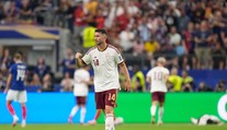 Počas finále bude najdôležitejší jediný muž. Len on môže zamedziť chaosu, odkazuje hviezdny Španiel
