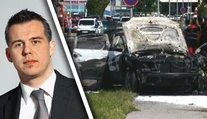 Pokračuje proces v prípade vraždy poslanca Mareka Rakovského, zomrel pri výbuchu auta