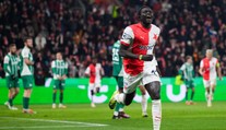 Husársky kúsok Slavie Praha. Mladíka predali do Premier League za rekordnú sumu českej ligy