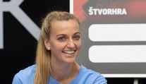 Legendárna česká tenistka oznámila, kedy ukončí kariéru. Petra Kvitová sa rozlúči na grandslame